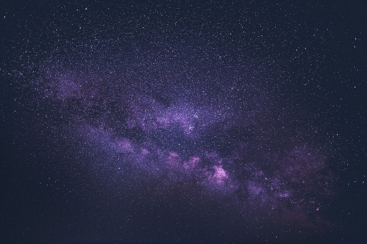 Astrological Trends Explained by a Wandering Monk